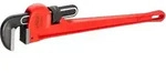 Rohrzange ∙ V5639-24 ∙ L&auml;nge: 620 Mm