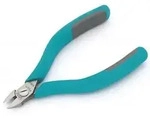 Weller Erem&reg; 2422e Seitenschneider 130 Mm