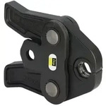 Pressbacke 461911 22 Mm, Stahl Phosphatiert - Viega