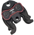Mini Presszange Profil Th 32 F&uuml;r Pressmaschinen M2x/l2x - 252520 - Virax