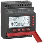 M&uuml;ller Sc 98.40 Pro4 110-230v 50-60hz Zeitschaltuhr Digital 230 V 4000 W