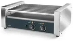 Elektrischer Grill Lacor Electric Grill 7 Sausages Einstellbarer Thermostat