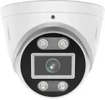 Foscam T5ep 5mp Poe Ip-kamera Weiss