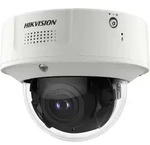 Domekamera Hikvision Ids-2cd7146g2-izhsy 4mp Infrarot Korrosionsschutz