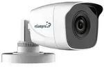 Velleman - Etiampro Hd-cctv-kamera - Hd Tvi - Bullet