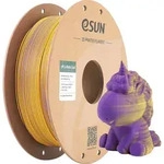 3d-druckerfilament Esun Pla Matte Dual Matte Oberfl&auml;che 1kg