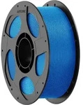 3d-druckerfilament Anycubic Petg Filament Gl&auml;nzende Oberfl&auml;che Widerstandsf&auml;hig