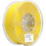 3d-druckerfilament Esun Eabs-ht 1,75mm Langlebig Einfach Zu Bedienen