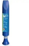 Fl&auml;chendichtung Weiconlock An 305-10 Orange 200 Ml