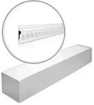 Z31-box Arstyl Noel Marquet 1 Karton Set Mit 20 Wand- Und Friesleisten...
