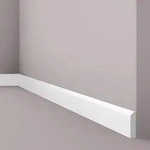 Sockelleiste Nmc Ft2 Wallstyl Noel Marquet Zierleiste Wandleiste Friesleiste...