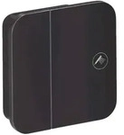Axor One Absperrventil Unterputz, 45771670 - Hansgrohe