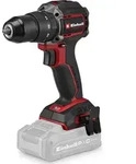 Einhell Professional Akku-schlagbohrschrauber Tp-cd 18/50-c Li-i Bl - Solo Power
