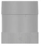Signalsummer 635.700.75 Werma 24 V Dc/ac 85 Db - Werma Signaltechnik