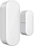 Tuya Wifi T&uuml;r-/fenstersensor Google Alexa Superior Isw001 Supisw001