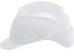 Uvex - Schutzhelm Airwing B Gr&uuml;n 9762.420