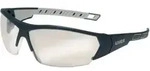 I-works Silbersp, Af Innen Schwarz/grau