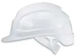 Uvex Pheos E 9770020 Schutzhelm
