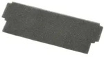 3m - Vorfilter Tr-3600 (box A 100 Stk.)