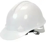 Vorel 74173 Kopfschutz