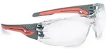 Boll&eacute; Safety Silex+ Small Copper-b&uuml;gelbrille Psssilpc092