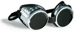 Elmag Schwei&szlig;brille