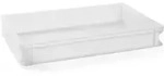 Hendi 880920 24l Pizzateigbeh&auml;lter
