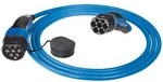 Mennekes Ladekabel Mode 3 Typ 2, 20 A, 3-phasig, 7,5 M, 36403