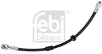 18144 Febi-kabel