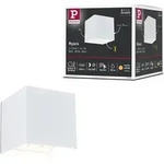 Tragbare Lampe Paulmann Nyara Wiederaufladbar Ip44