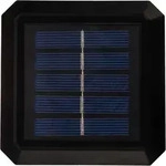 Lampe Greenblue Gb128 Ww Solar 8 Lumen 3200k