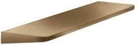 Axor Universal Circular Ablage, 42844140 - Hansgrohe