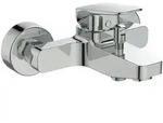 Ceraplan Wannenarmatur Bd256aa Aufputz, Verchromt - Ideal Standard