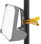 Arbeitsstrahler 230 V Magnum Future Led Xs