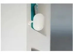 Smart Home - Bewegungsmelder, Schwarz - Ednet