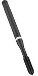 Dormer - Maschinengewindebohrer Din 371c E201 M10x1.5mm Hss-e-pm Dampf.2xd 6hx