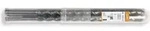 Projahn - Sds-max Eco Bohrersatz 3-tlg.: Je 1 St&uuml;ck: 16x540, 20x540, 25x540