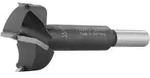 Famag Super-kunstbohrer Hm 14 Mm Gl 90 Mm