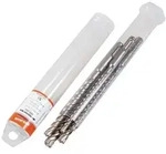 Projahn Rocket 5 Plus Hammerbohrer Mix 5-tlg. Im Quadro-pack