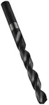 Dormer - Spiralbohrer Din 338 Typn A100 D.13,7mm Hss...