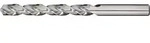 Promat - Spiralbohrer Din 338 Typ W Nenn-&oslash; 12 Mm Hss Profilgeschliffen