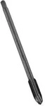 Dormer - Maschinengewindebohrer Din 374b Ep11 Mf4x0.5mm Hss-e-pm Dampf.2,5xd 6h