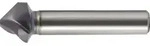 G � Hring - Kegelsenker Spyrotec Hscospiralisiert Form C 90g Zylindrisch 12,4mm