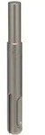 Bosch - Einschlagwerkzeug F&uuml;r Anker Sds-plus M10, Durchmesser 8,4 Mm, L&auml;nge 86 Mm