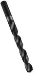 Dormer - A1001.15 Spiralbohrer Din 338 Typ N A100 Nenn-&oslash; 1.15 Hss Profilgeschliffe