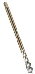 Dormer - Maschinengewindebohrer Din 374c Ex10 Mf12x1.25mm Hss-e-pm Blank 2,5xd...