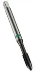 Dormer - Maschinengewindebohrer Din 376b E472 M20x2.5mm Hss-e-pm Super-b 2,5xd...