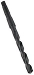 Dormer - Spiralbohrer Din 345 Typn A130 D.3,3mm Hss Profilgeschl.dampf.mk1 4xd...