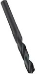 Dormer - Spiralbohrer Typn A170 D.20mm Hss Profilgeschl.dampf.zyl.schaft 4xd...