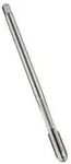 Dormer - Maschinengewindebohrer Iso 2283c E600 M10x1.5mm Hss-e-pm Blank 1,5xd